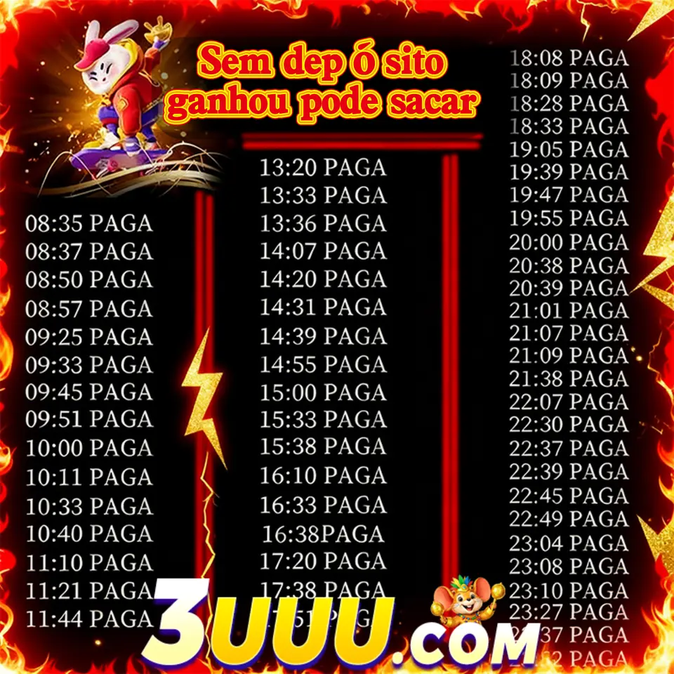 3uuu APK