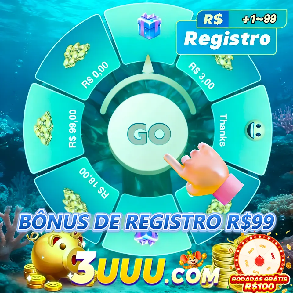 3uuu Login