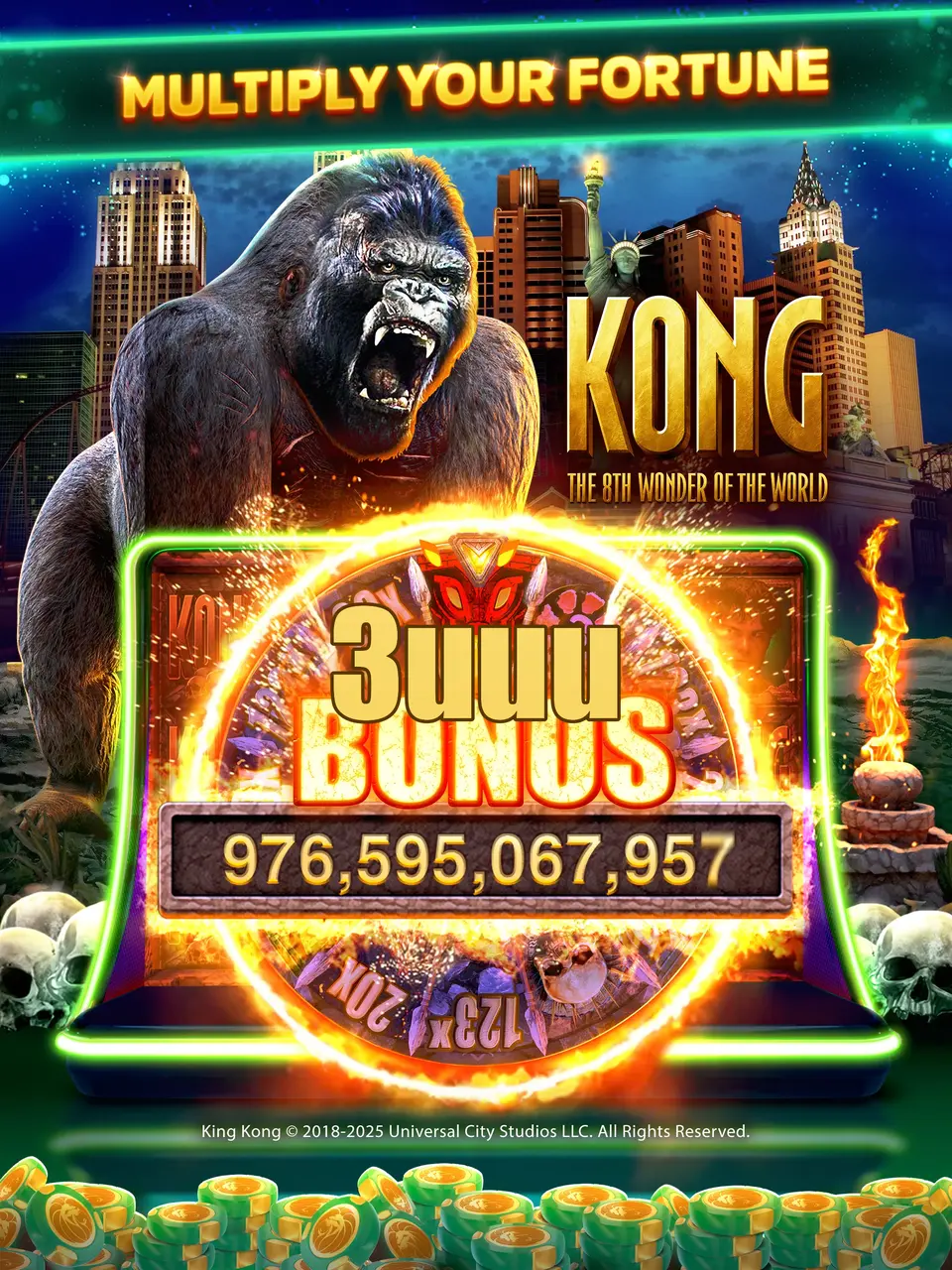 3uuu Login