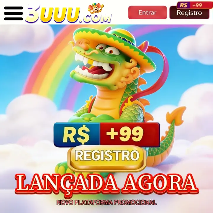 3uuu