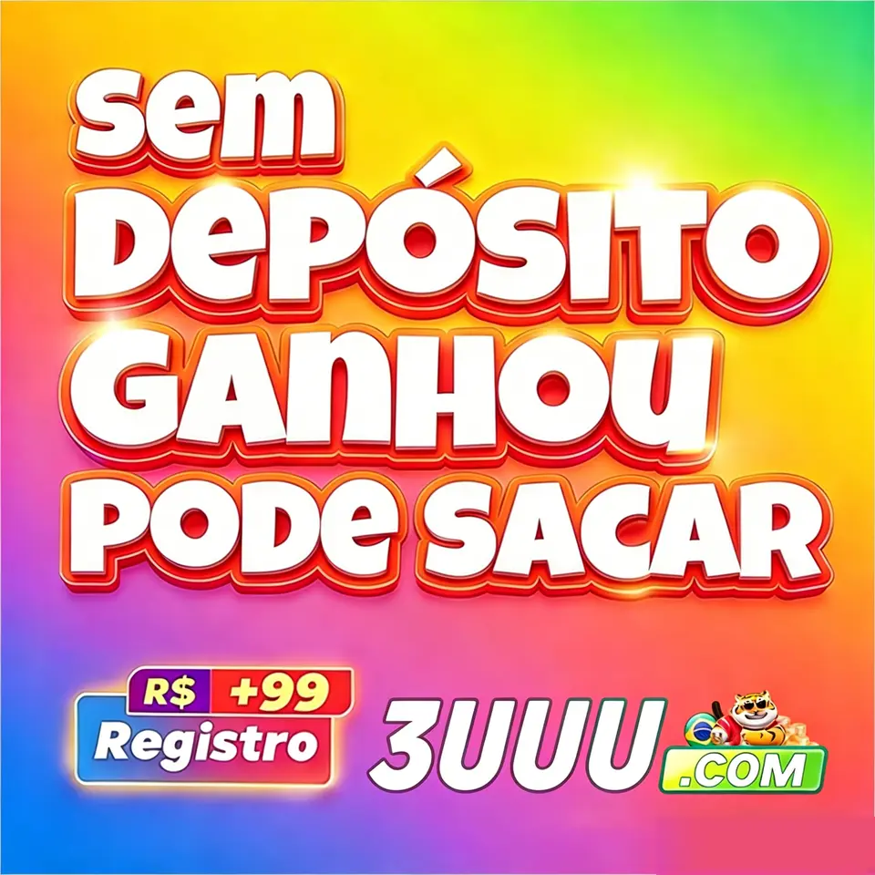 3uuu Baixar